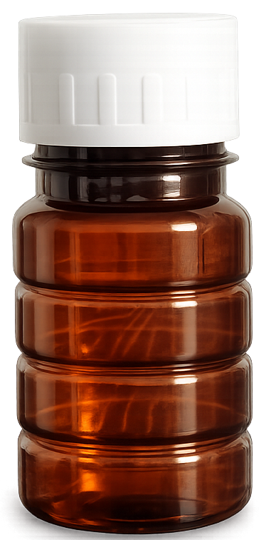 Agro Long - 100 ml