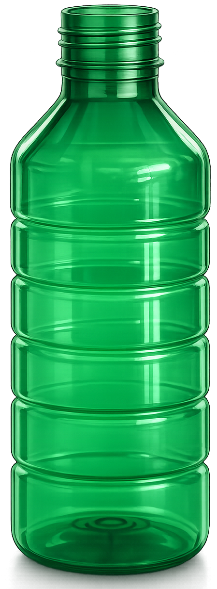 Agro - 250 ml