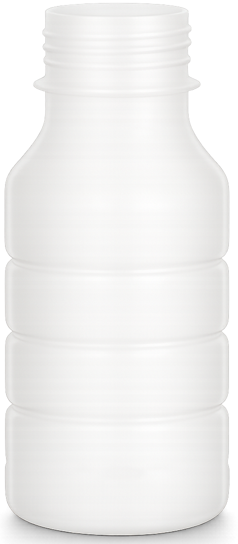 Agro Short - 250 ml
