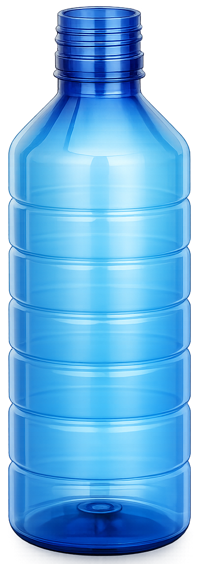 Agro Short - 1000 ml