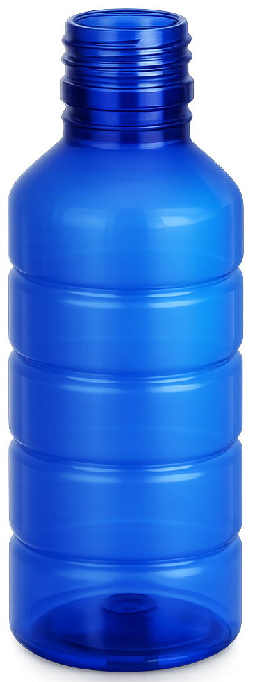 Agro Short - 100 ml