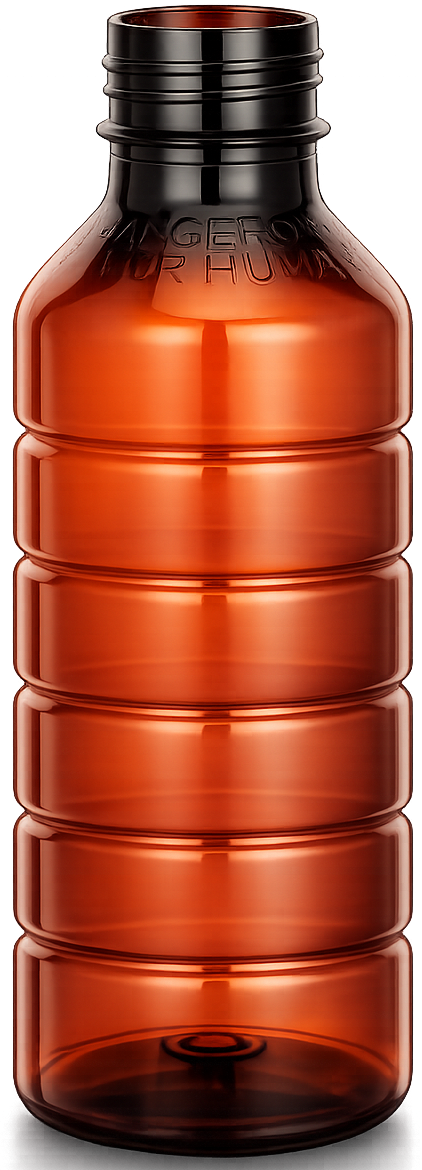 Agro - 500 ml