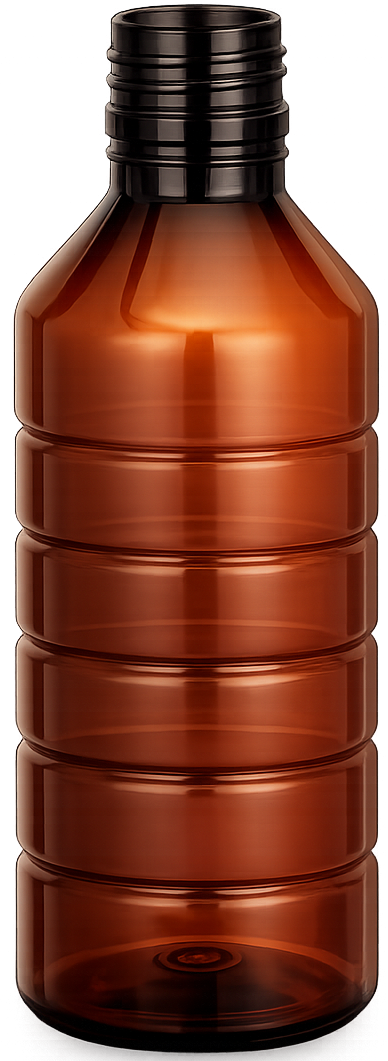Agro Long - 1000 ml