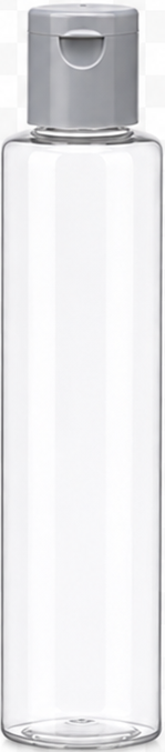 100 ml Micro - 20 mm FTC