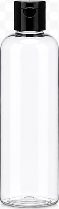 100 ml Round - 20 mm FTC