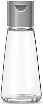 15 ml Conical - 15 mm FTC