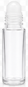 5 ml Roll On Bottle - 15 mm