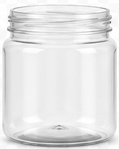 Jars