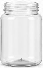 Jars