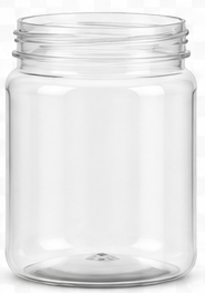 Jars