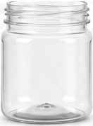 Jars