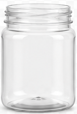 Jars