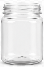 Jars