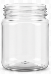 Jars