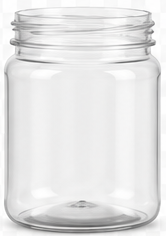 Jars