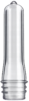 Alaska TST 28 mm Neck