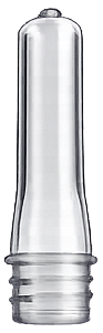 Alaska TST 28 mm Neck