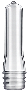 Alaska TST 28 mm Neck