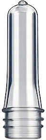 28 mm Neck PCO CSD