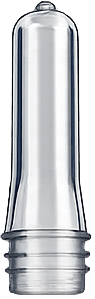 28 mm Neck PCO CSD