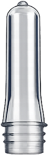 28 mm Neck PCO CSD