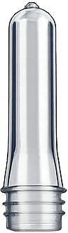 28 mm Neck PCO CSD