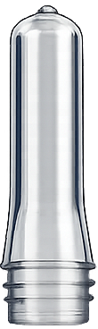 28 mm Neck PCO CSD
