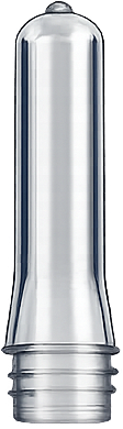 28 mm Neck PCO CSD