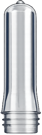 28 mm Neck PCO CSD