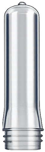 28 mm Neck PCO CSD